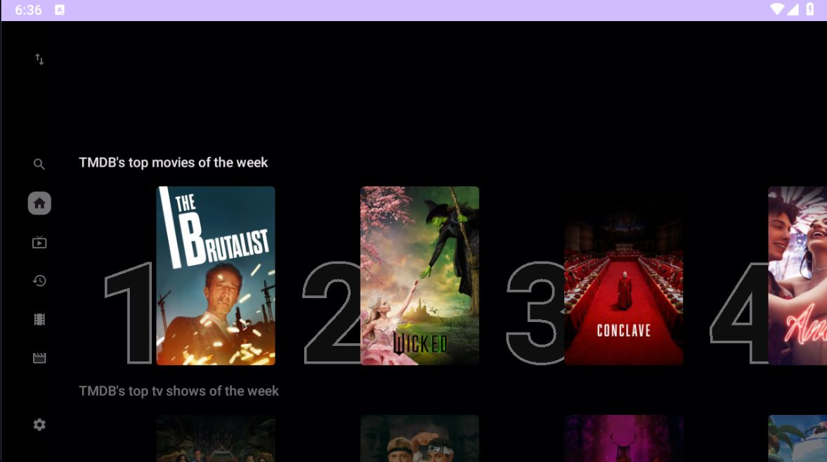 Slide 1