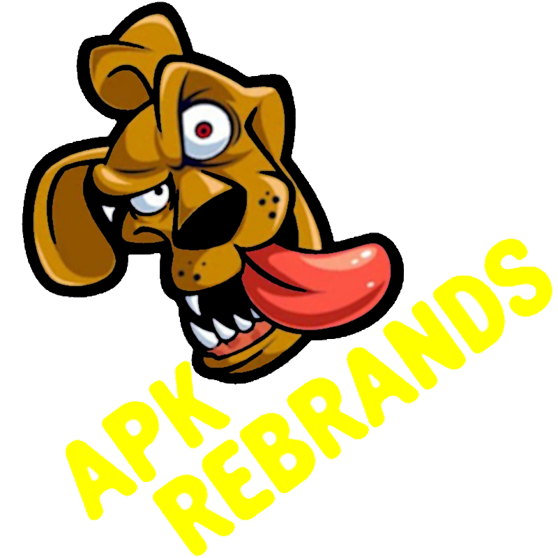 Website Logo